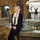 aidan_larson