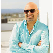 Pranav Dalal's photo