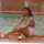 maricela_robinson