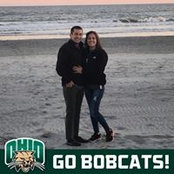 Mike Koslen's photo