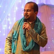 Nevil Nayak's photo
