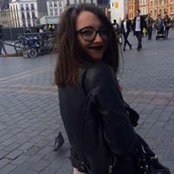 Foto von Evy Nectoute
