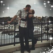 Kelly Schaible's photo