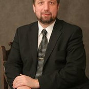 Владимир Рожков's photo