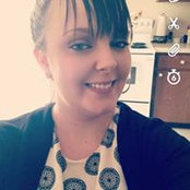 Natalie White's photo