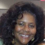 Kari Gray-Smiths foto
