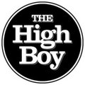 The HighBoy's profile photo