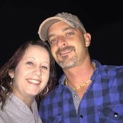 Tanya Dupree's photo