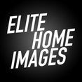 Foto de perfil de Elite Home Images