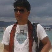 Foto de Jun Eder