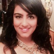 Sandy Dhillon's photo
