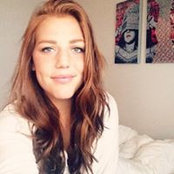 Morgan Catherines billede