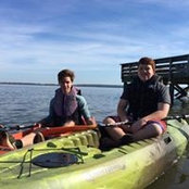 Becki Bausum's photo