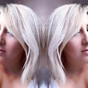 Farrah Leather's photo
