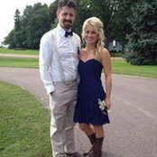 Anna Stroetz's photo