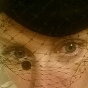 Eva Moog's photo