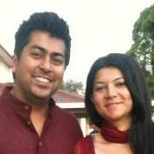 Foto von Rohit Dhawan