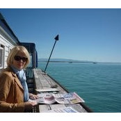 Kellie Thomasen's photo