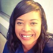 Foto von Deyanira Eastes