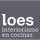 LOES COCINAS
