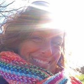 Allison Klunk's photo