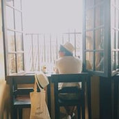 Thịnh Hoàngs foto