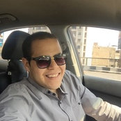 Shady Elsheikh's photo