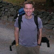 Kevin McQueens billede