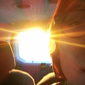 Shawn Colds foto