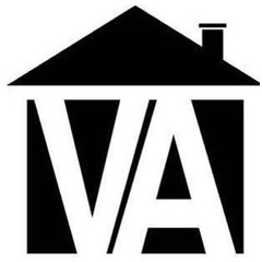 V&A Discount Home  Furnishings