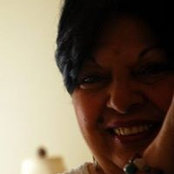 Lynn Birli's photo