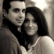 Christina Grasseschi Shaw's photo