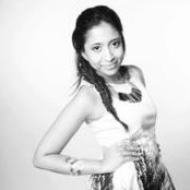 Nadiah Jailani's photo
