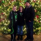 Rachel Stover's photo