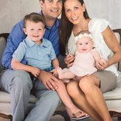 Brooke Blankenship's photo