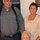 Sue Hines Aldrich