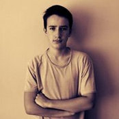 Bakir Trako's photo