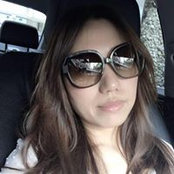 Jessica Chen's photo