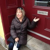 Nancy McMinns billede