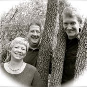 Lisa Kappelmann-Thomas's photo