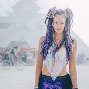 Doriane Amars billede