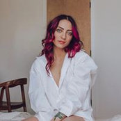 Camille Black's photo