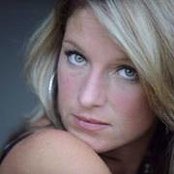Lindsey Boulton-Fenton's photo