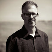 David Koepke's photo