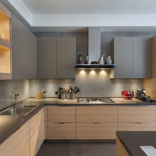Backsplash