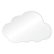 Wall Mirrors