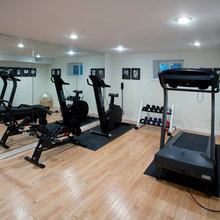 Exercise