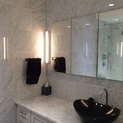 304 East 65st - Bath Products