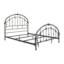 Wish List