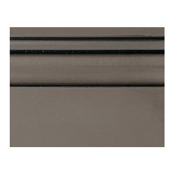 FLAGSTONE W/ BOLD BLACK SHADOW - Products
